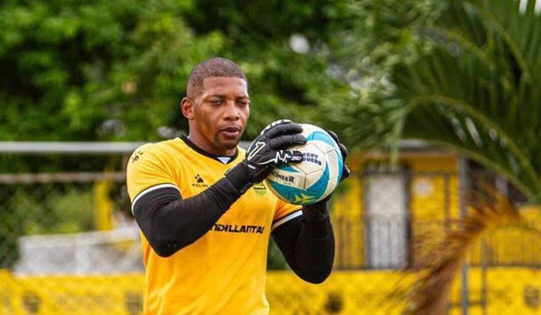 Terremoto en el Torneo Apertura 2026: Olimpia asume el liderato, grave lesión de Buba López y la dura crítica al profesionalismo hondureño
