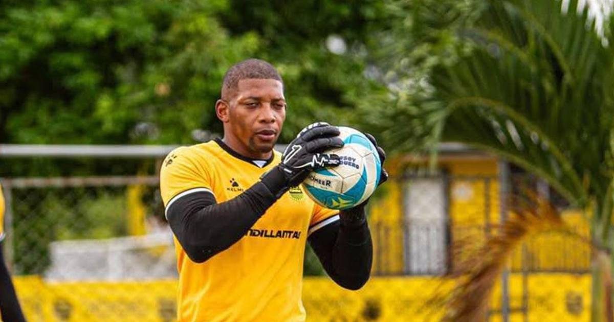 Terremoto en el Torneo Apertura 2026: Olimpia asume el liderato, grave lesión de Buba López y la dura crítica al profesionalismo hondureño