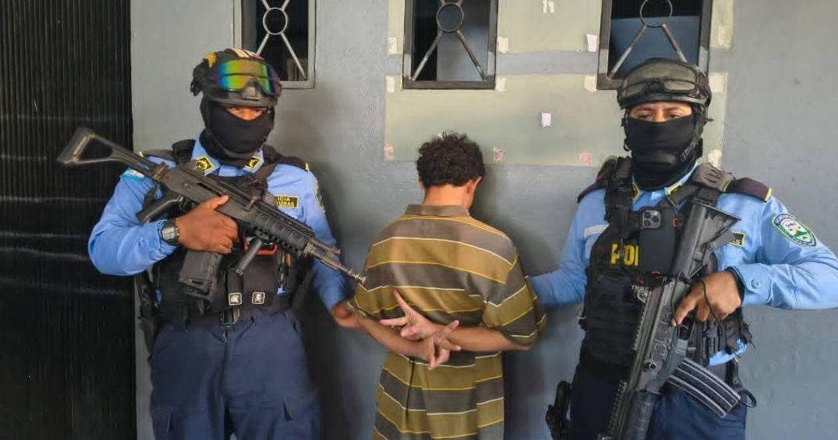 Reformas Penales y Seguridad en Honduras: Diagnóstico del Plan Legislativo y Despliegue Operativo 2026